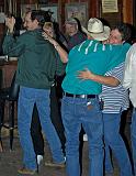Knotty Pine_2005-01-05_08